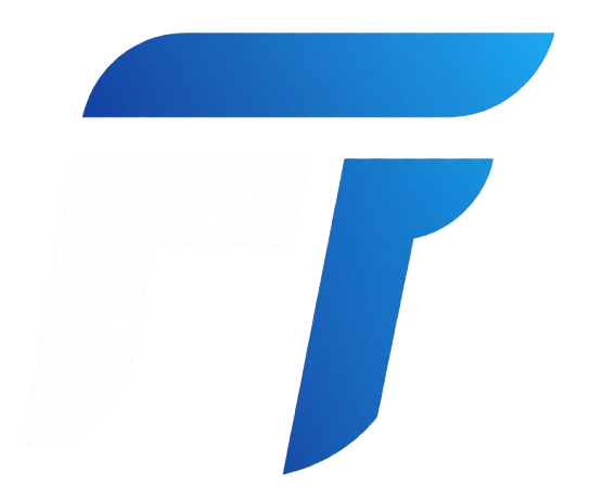 Fekra Tech Academy Logo